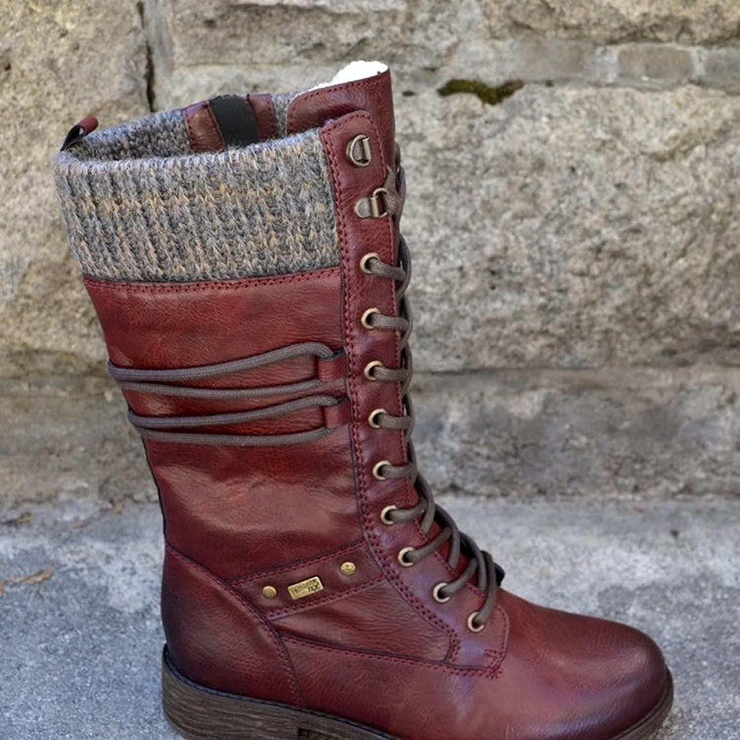Boty Rogue Laces