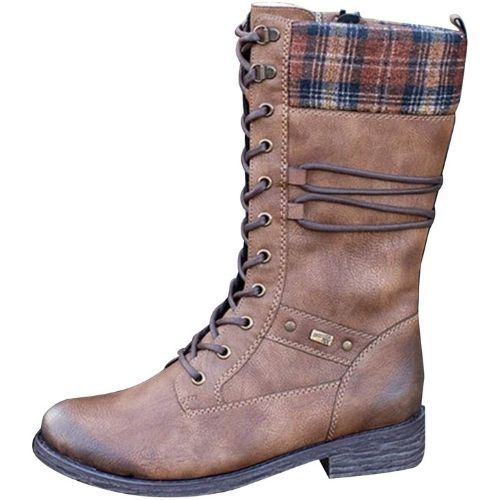 Boty Rogue Laces