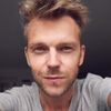 Marek T.